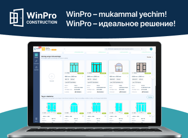 winpro_perfect
